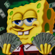 cl0z3 - steam id 76561199028251174