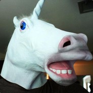 Bro #FR - steam id 76561197970784509