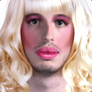 ♿♿♿JennyS♿♿♿