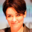 Anna Maria Żukowska