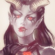 战艺精纯 技法华丽