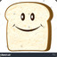 _____--bread--_____
