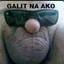 Galit Nako !!!!