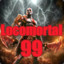 Locomortal99