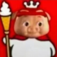 翻斗花园蜜雪GG爆