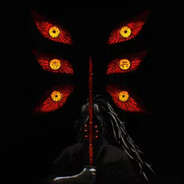 Dark