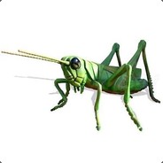 Ugandasbürgermeister