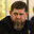 Хамзат Чимиаев