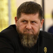 Хамзат Чимиаев