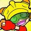 DragonFlame42