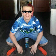 Sol