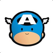 Big Avatar