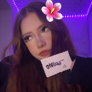 o t a k u SWAGA