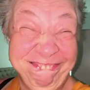 ЖанКлоп МамДрал