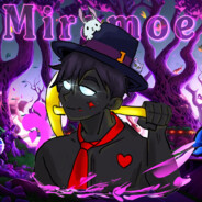 Miramoe