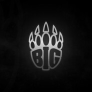 Yatsufussa - steam id 76561198996523686