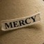 Mercy