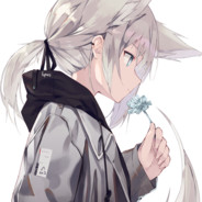 爱喝阔乐的双丶