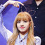 blackpinklisa