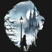 Avatar de Narnia
