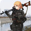 Groza