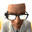 ILC | DelsinC's Avatar