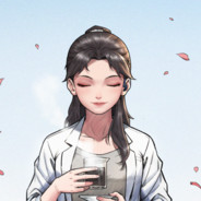 北辰的小星星星