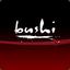 bushi