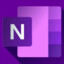 OneNote