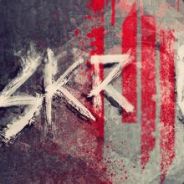 Skrillex