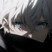 钢琴王子张义恒