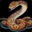 snake_2302