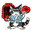 Rato do Esgoto