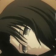 超雄队友与懦弱的我~