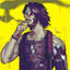 Avatar of GRAPH KILLL