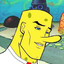 Spongebob Squarepants