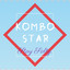 KomboStar™