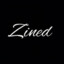 ZINED