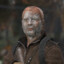 dEZIK