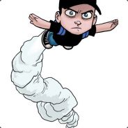 gamerforlife - steam id 76561197965492140