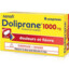 Doliprane 1000