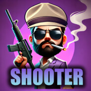 ShooTer - steam id 76561199181793673
