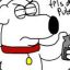 Brian Griffin