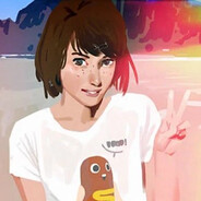 xenomorphboi avatar