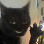 ็