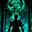 ZORO TATE