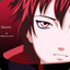 -☼SaSoRI☼