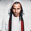 Arcangel - La Maravilla