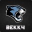 ✪ BEKK4 ♕