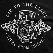 flycowmoose | Selling GTX 770